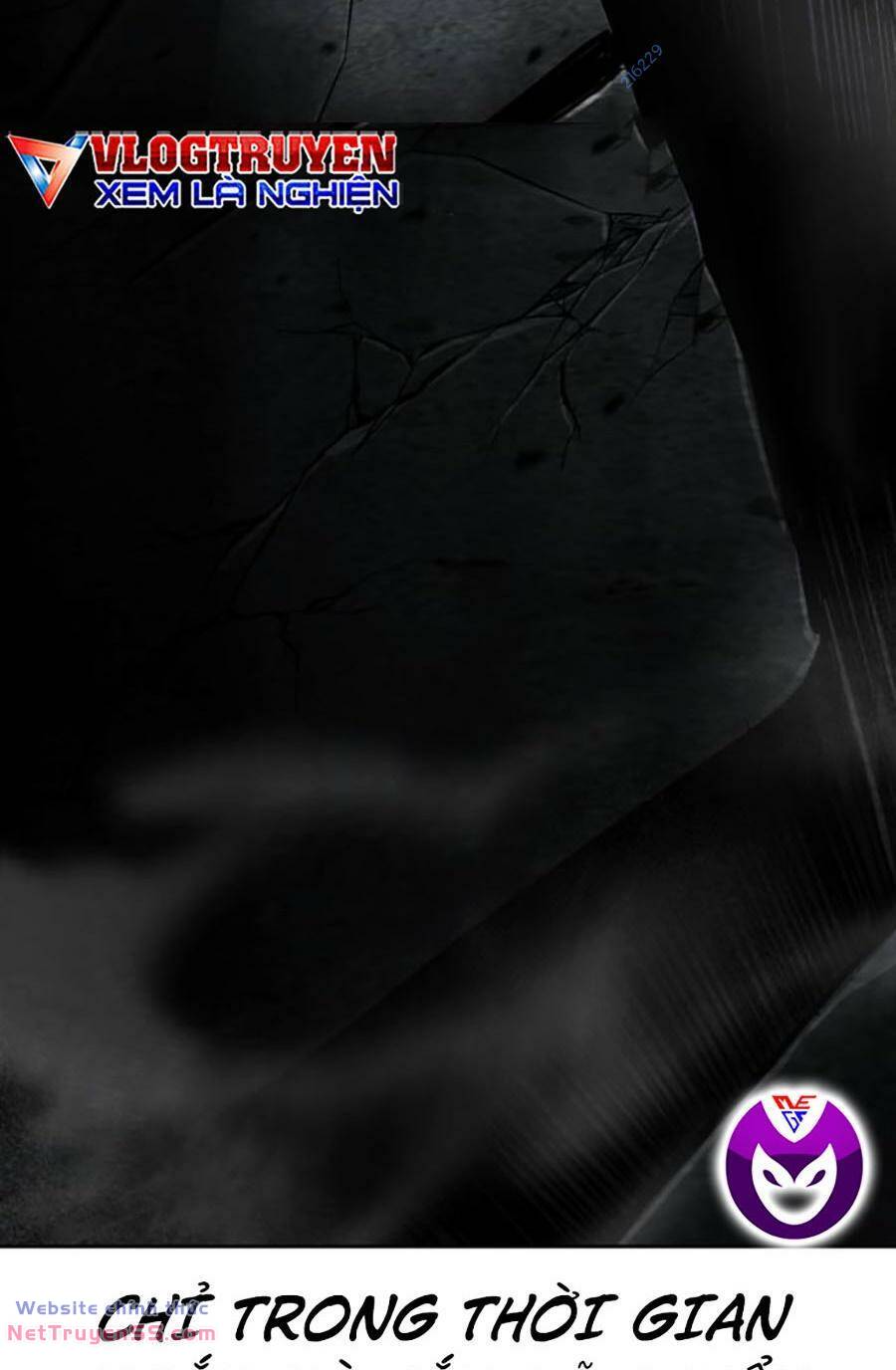 Cậu Bé Của Thần Chết - Chapter 210 - Page 24