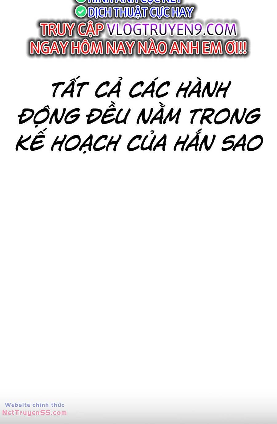 Cậu Bé Của Thần Chết - Chapter 210 - Page 27