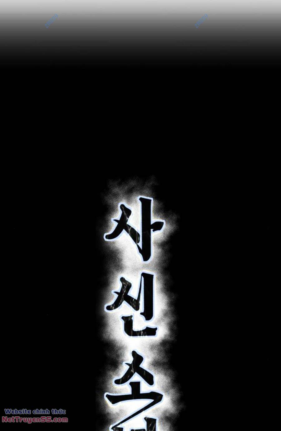 Cậu Bé Của Thần Chết - Chapter 210 - Page 28