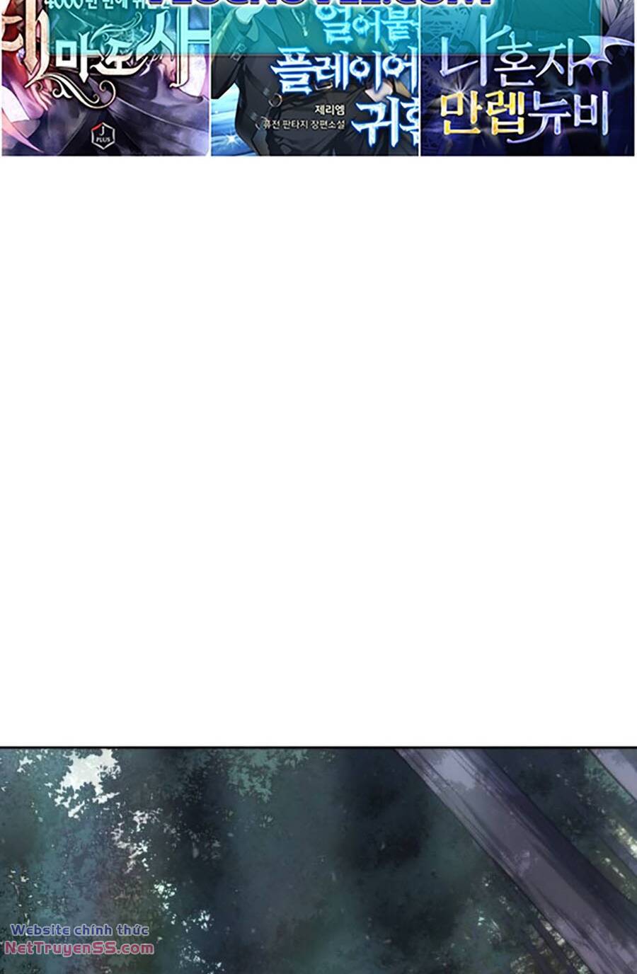 Cậu Bé Của Thần Chết - Chapter 210 - Page 31