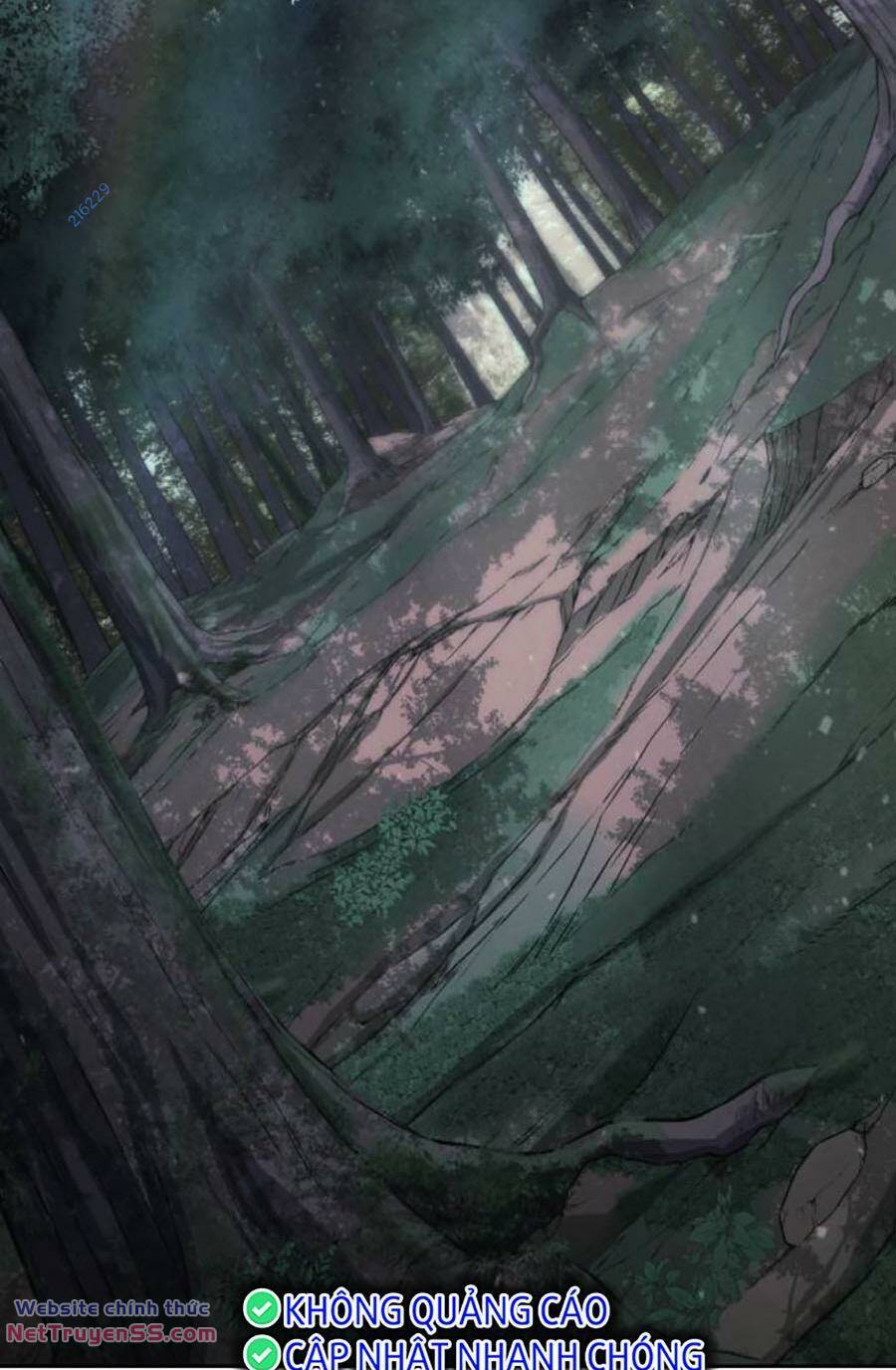 Cậu Bé Của Thần Chết - Chapter 210 - Page 32