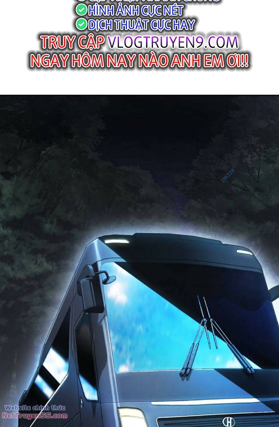 Cậu Bé Của Thần Chết - Chapter 210 - Page 33