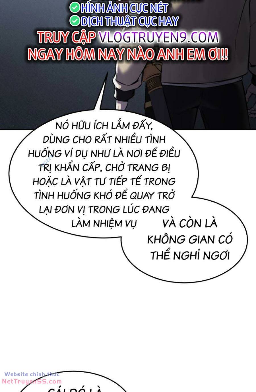 Cậu Bé Của Thần Chết - Chapter 210 - Page 37