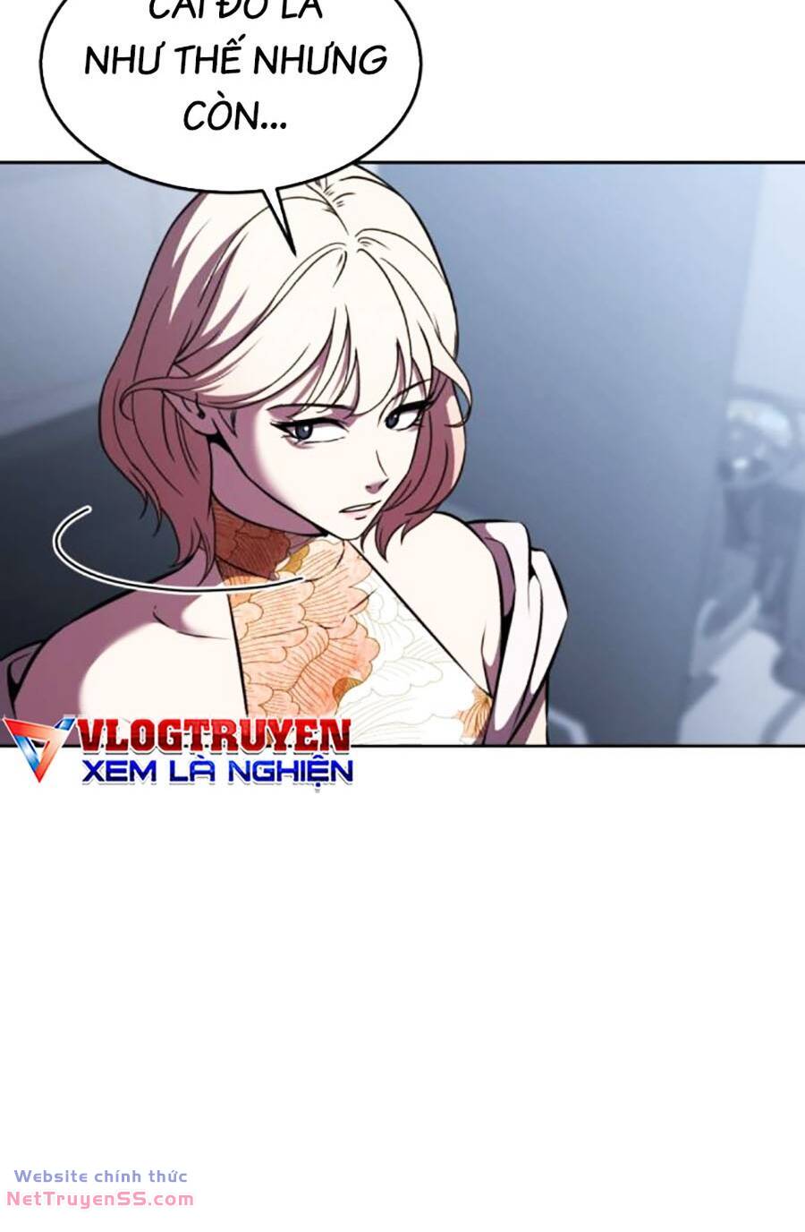 Cậu Bé Của Thần Chết - Chapter 210 - Page 38