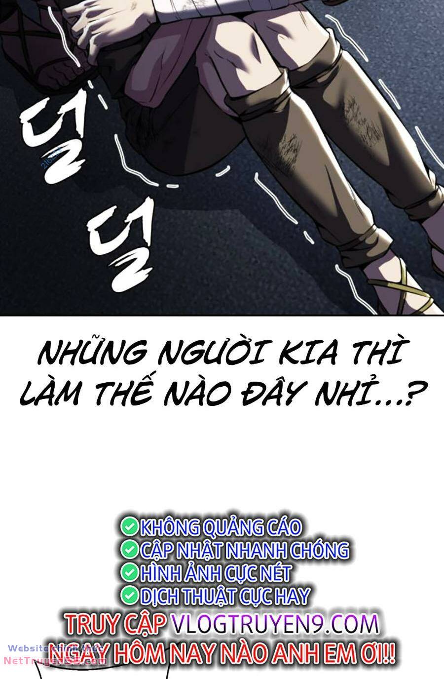 Cậu Bé Của Thần Chết - Chapter 210 - Page 40