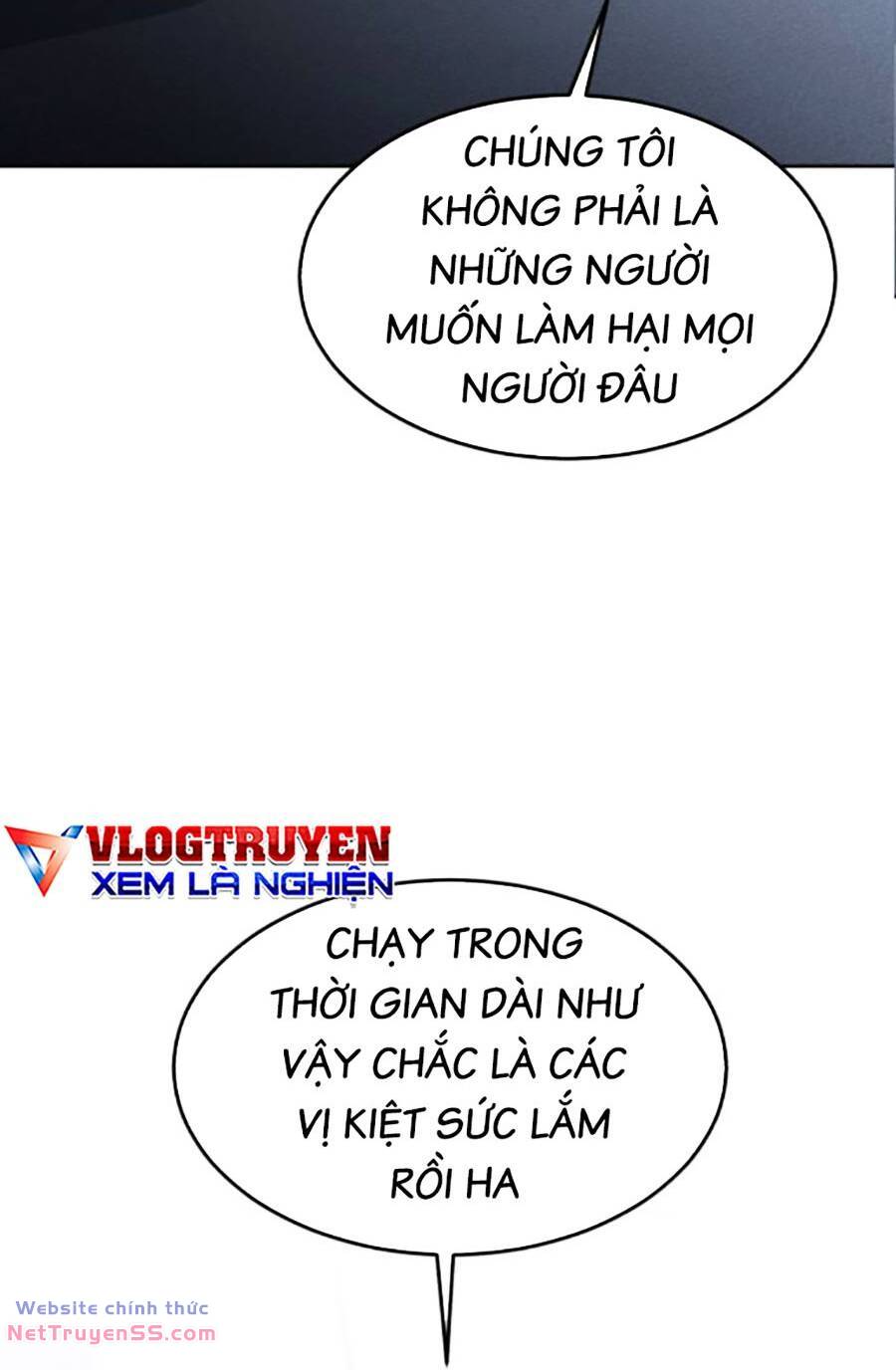 Cậu Bé Của Thần Chết - Chapter 210 - Page 42