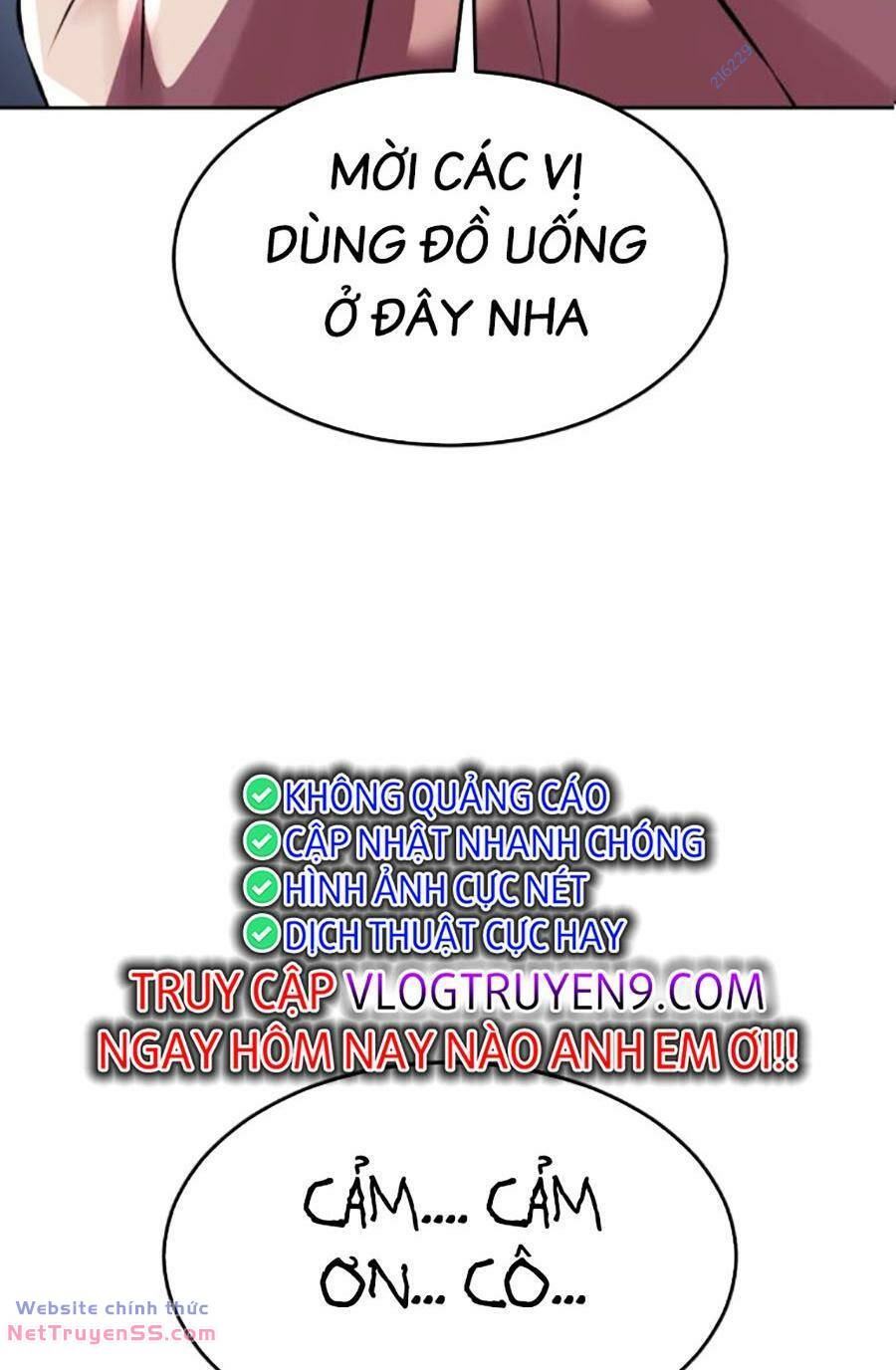 Cậu Bé Của Thần Chết - Chapter 210 - Page 44