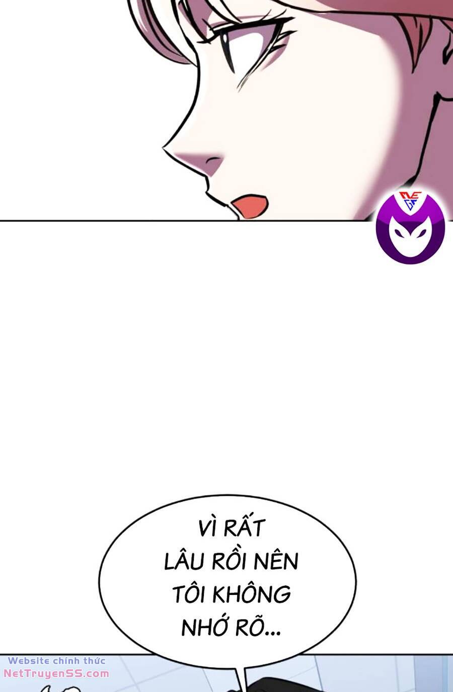 Cậu Bé Của Thần Chết - Chapter 210 - Page 47