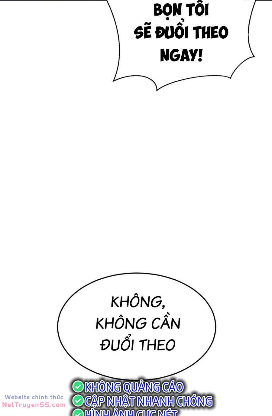 Cậu Bé Của Thần Chết - Chapter 210 - Page 4