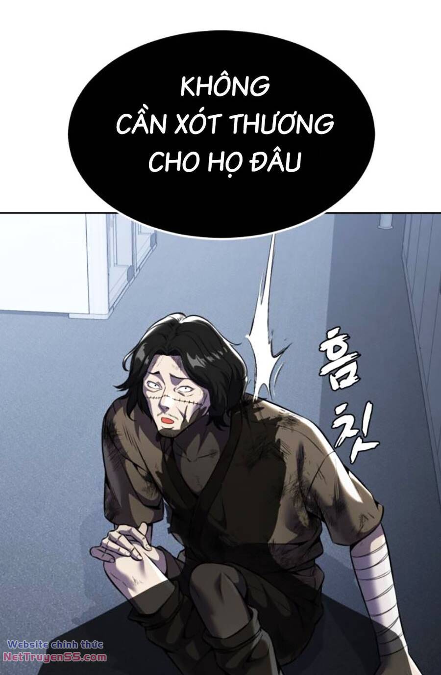 Cậu Bé Của Thần Chết - Chapter 210 - Page 51
