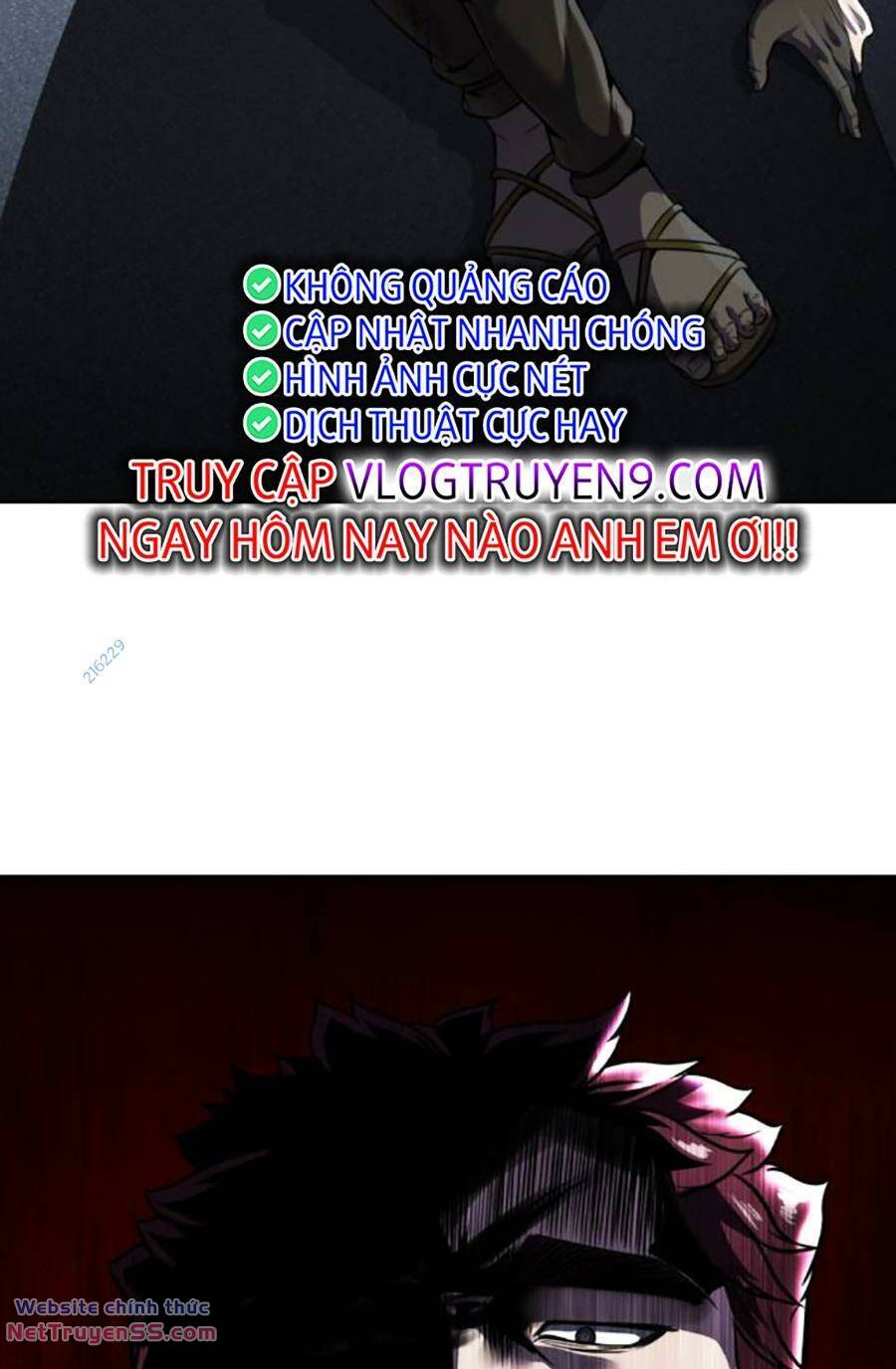 Cậu Bé Của Thần Chết - Chapter 210 - Page 52