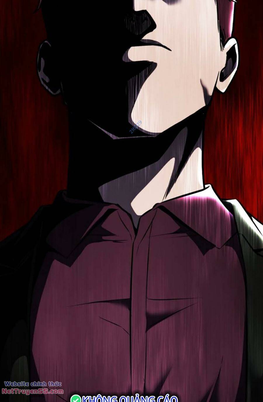 Cậu Bé Của Thần Chết - Chapter 210 - Page 53