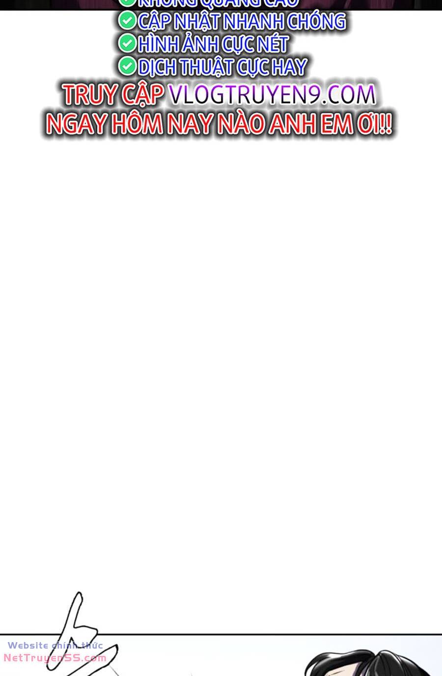 Cậu Bé Của Thần Chết - Chapter 210 - Page 54