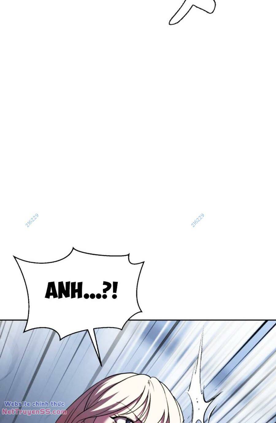 Cậu Bé Của Thần Chết - Chapter 210 - Page 57