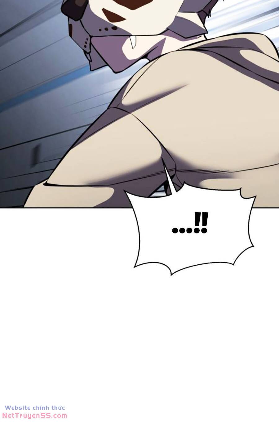 Cậu Bé Của Thần Chết - Chapter 210 - Page 59