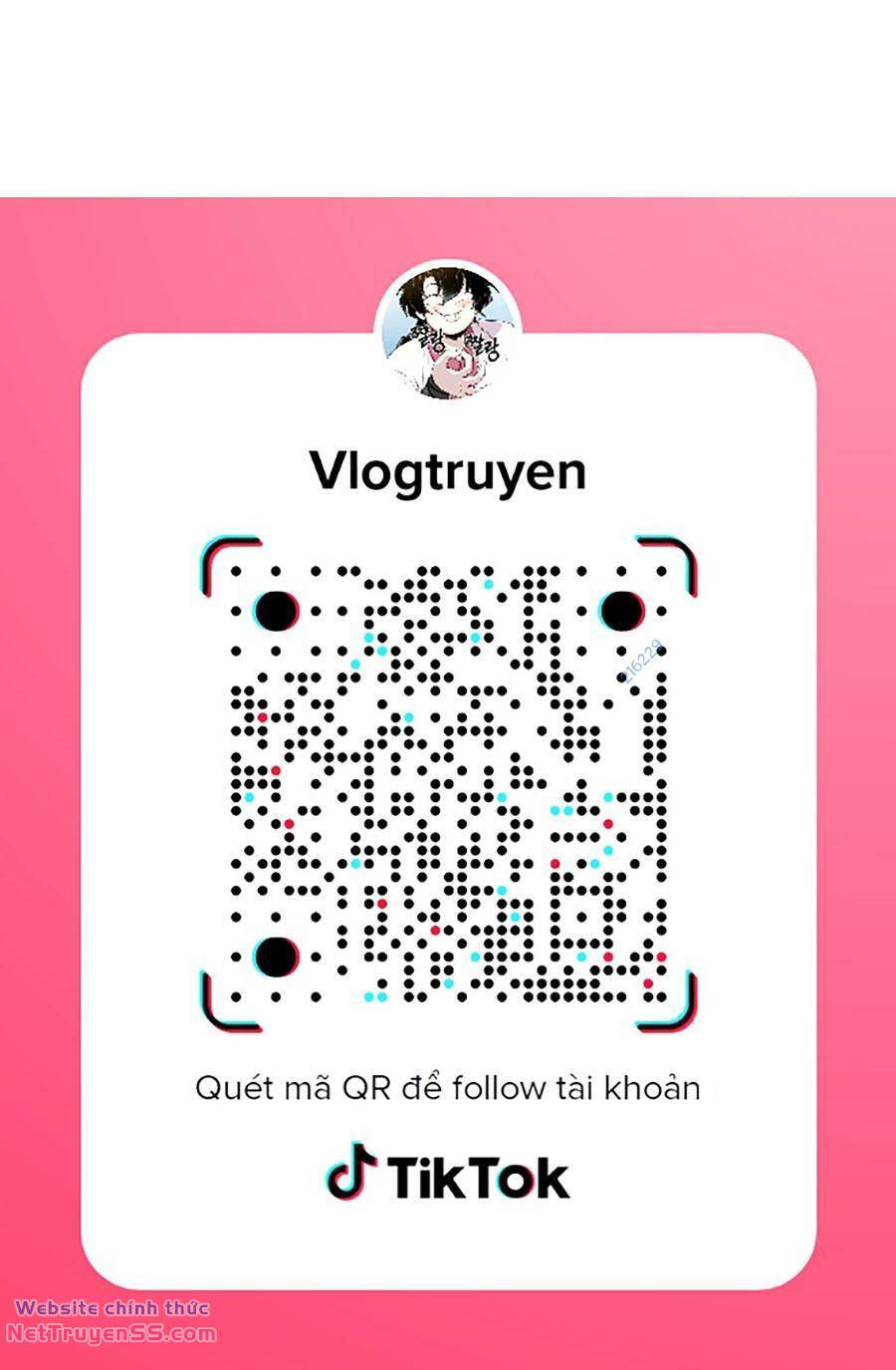 Cậu Bé Của Thần Chết - Chapter 210 - Page 60