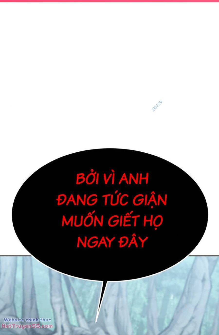 Cậu Bé Của Thần Chết - Chapter 210 - Page 61