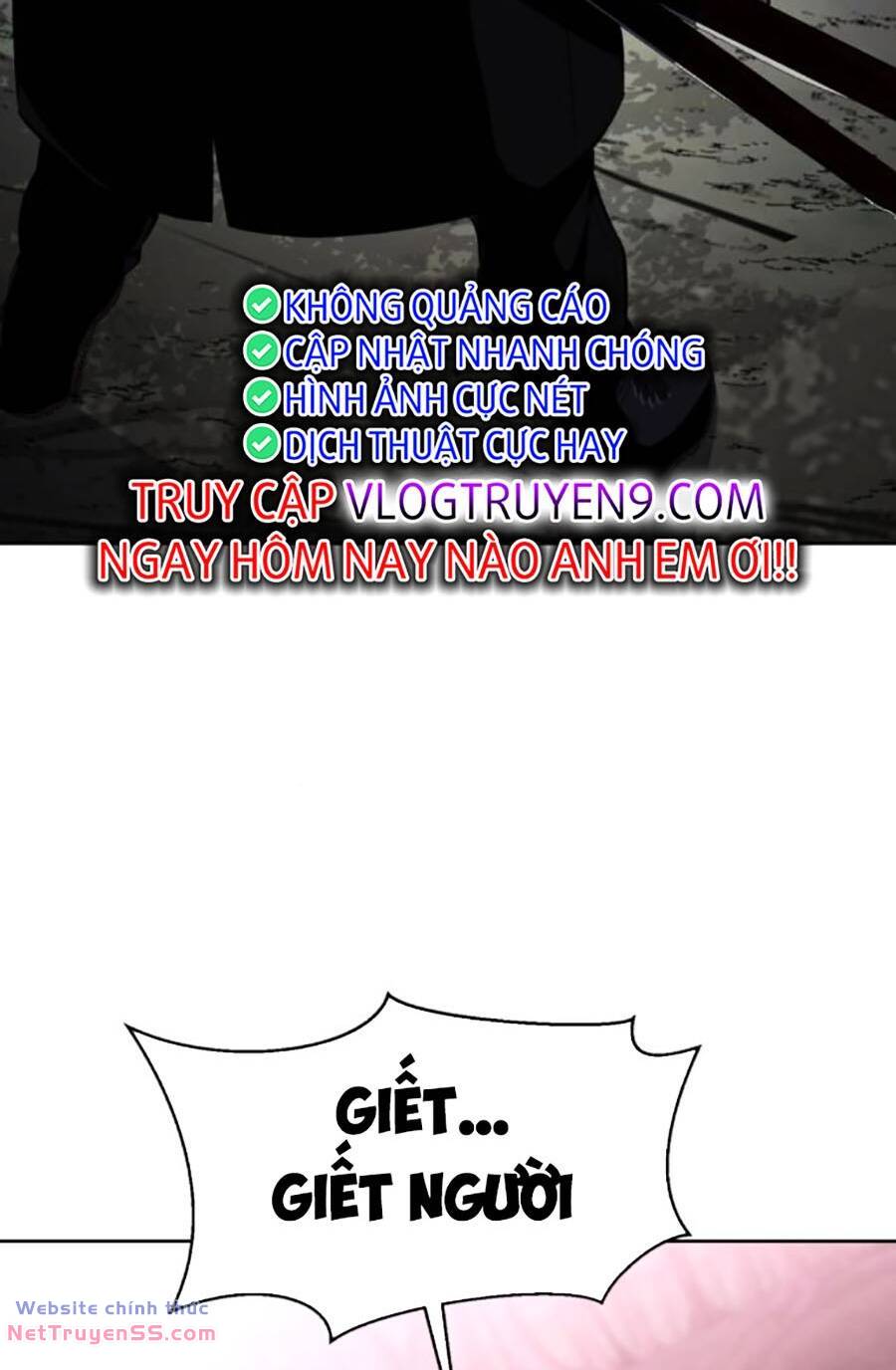 Cậu Bé Của Thần Chết - Chapter 210 - Page 63