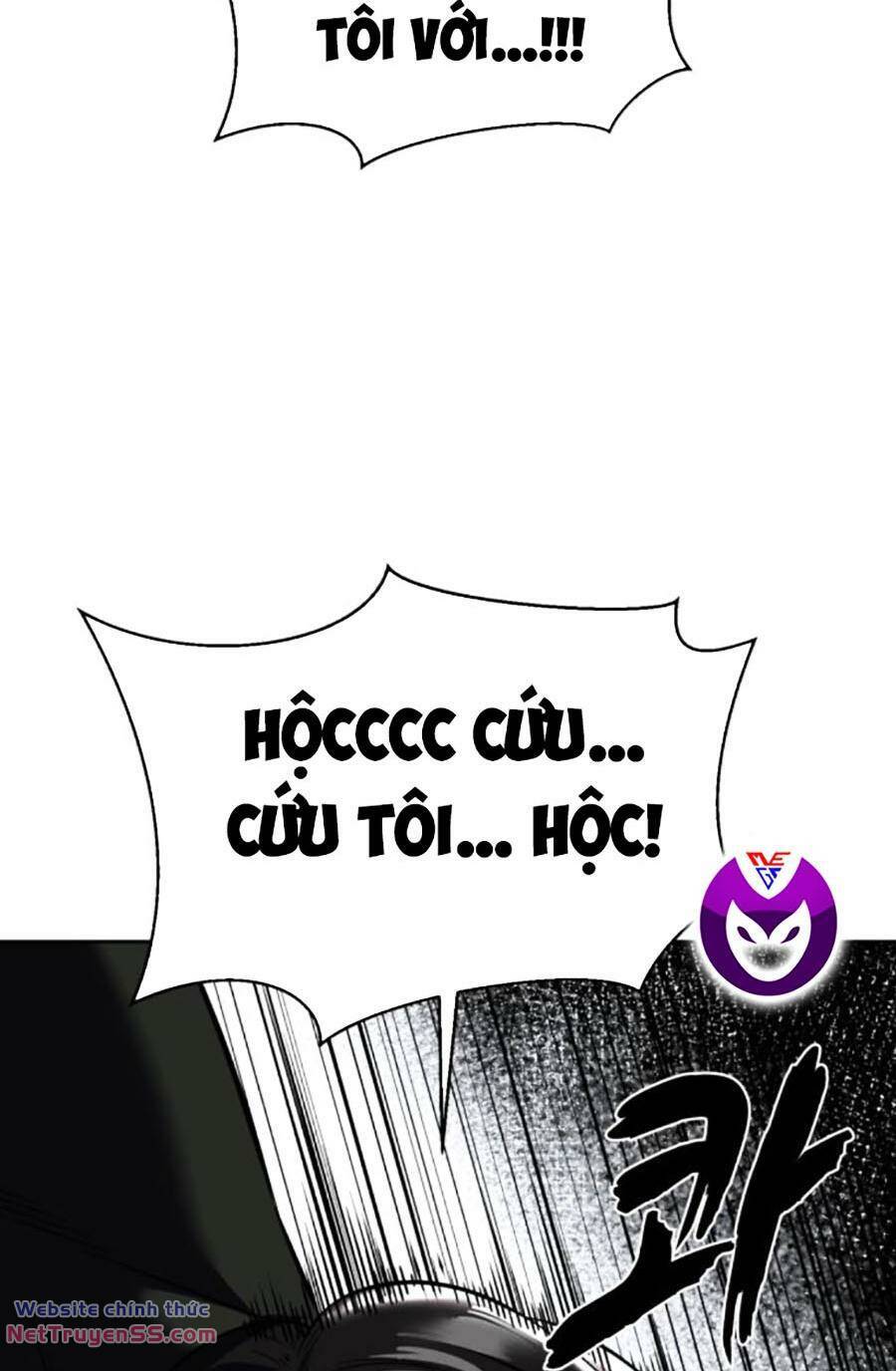 Cậu Bé Của Thần Chết - Chapter 210 - Page 65