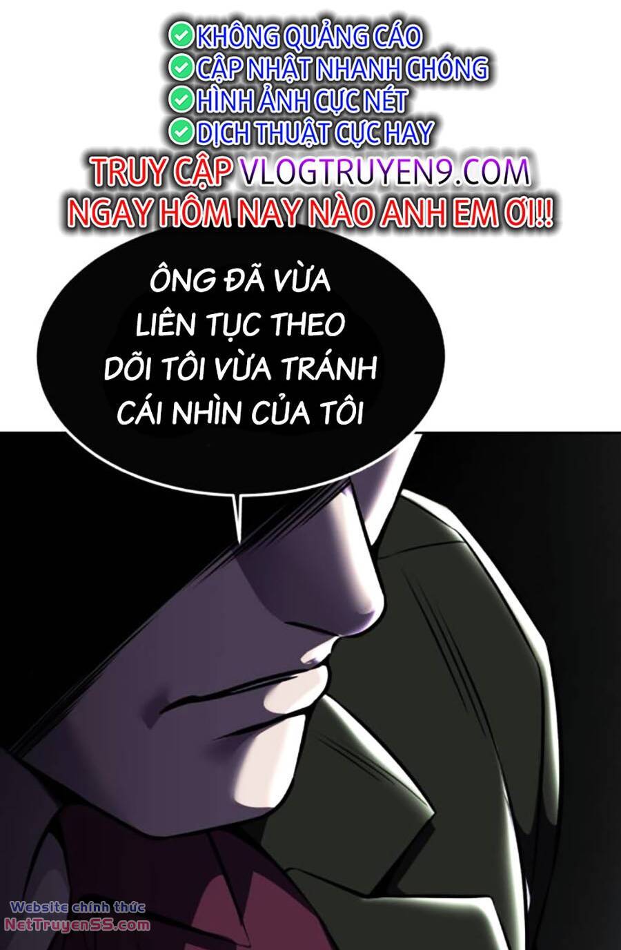 Cậu Bé Của Thần Chết - Chapter 210 - Page 67