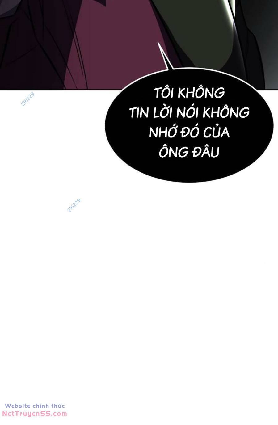 Cậu Bé Của Thần Chết - Chapter 210 - Page 68