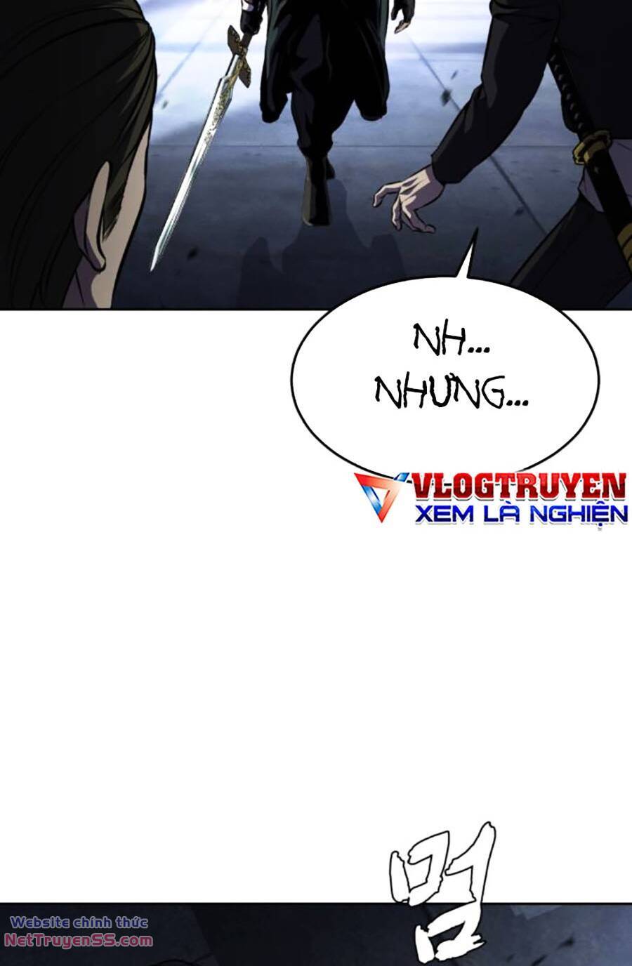 Cậu Bé Của Thần Chết - Chapter 210 - Page 6