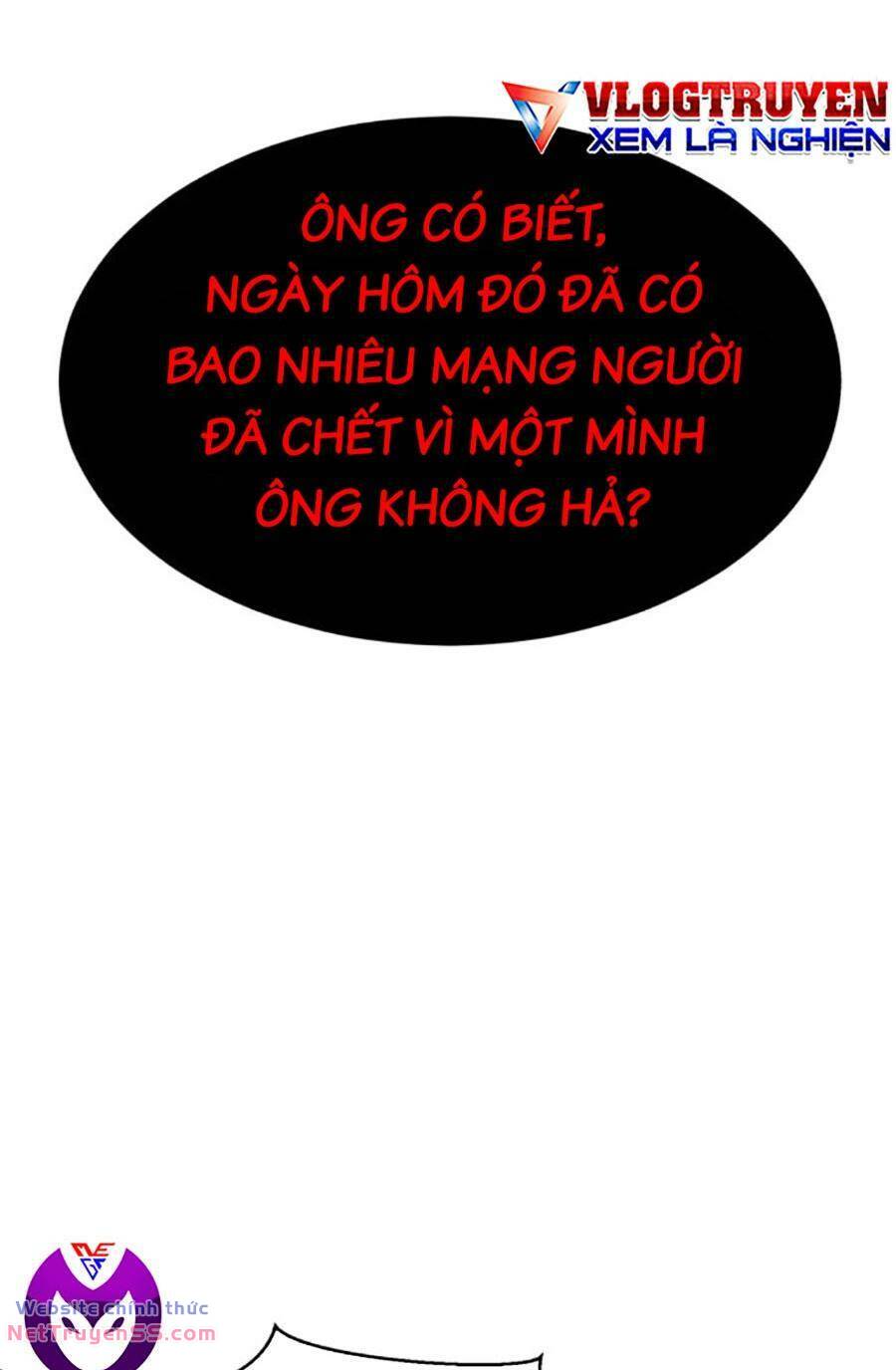 Cậu Bé Của Thần Chết - Chapter 210 - Page 69