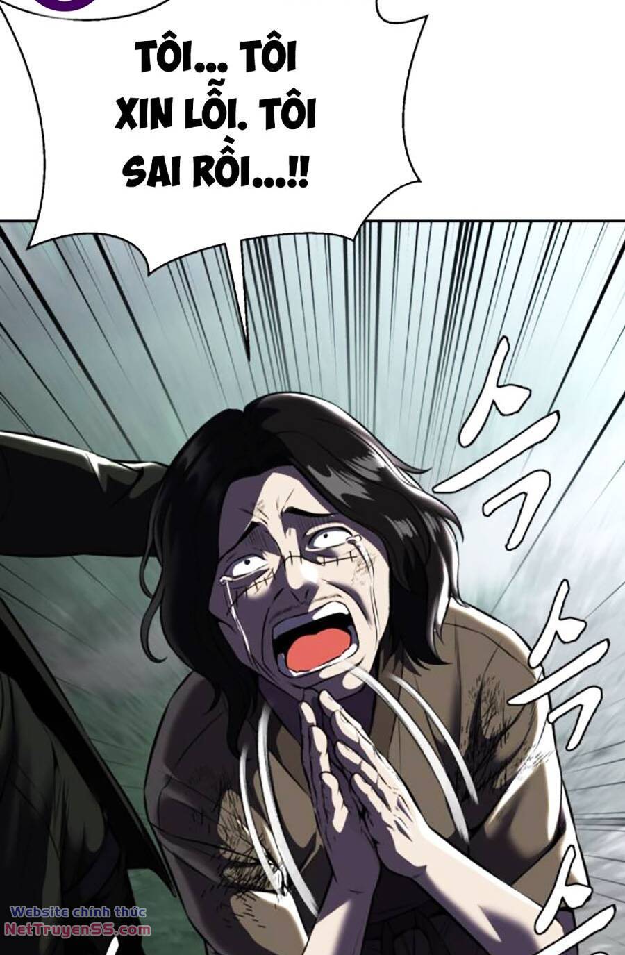 Cậu Bé Của Thần Chết - Chapter 210 - Page 70