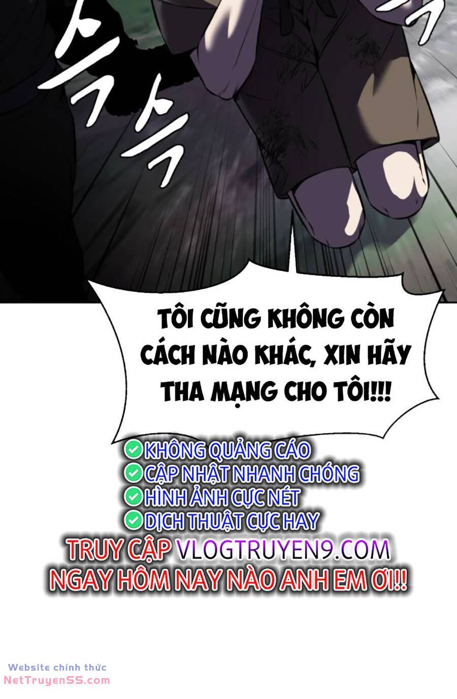 Cậu Bé Của Thần Chết - Chapter 210 - Page 71