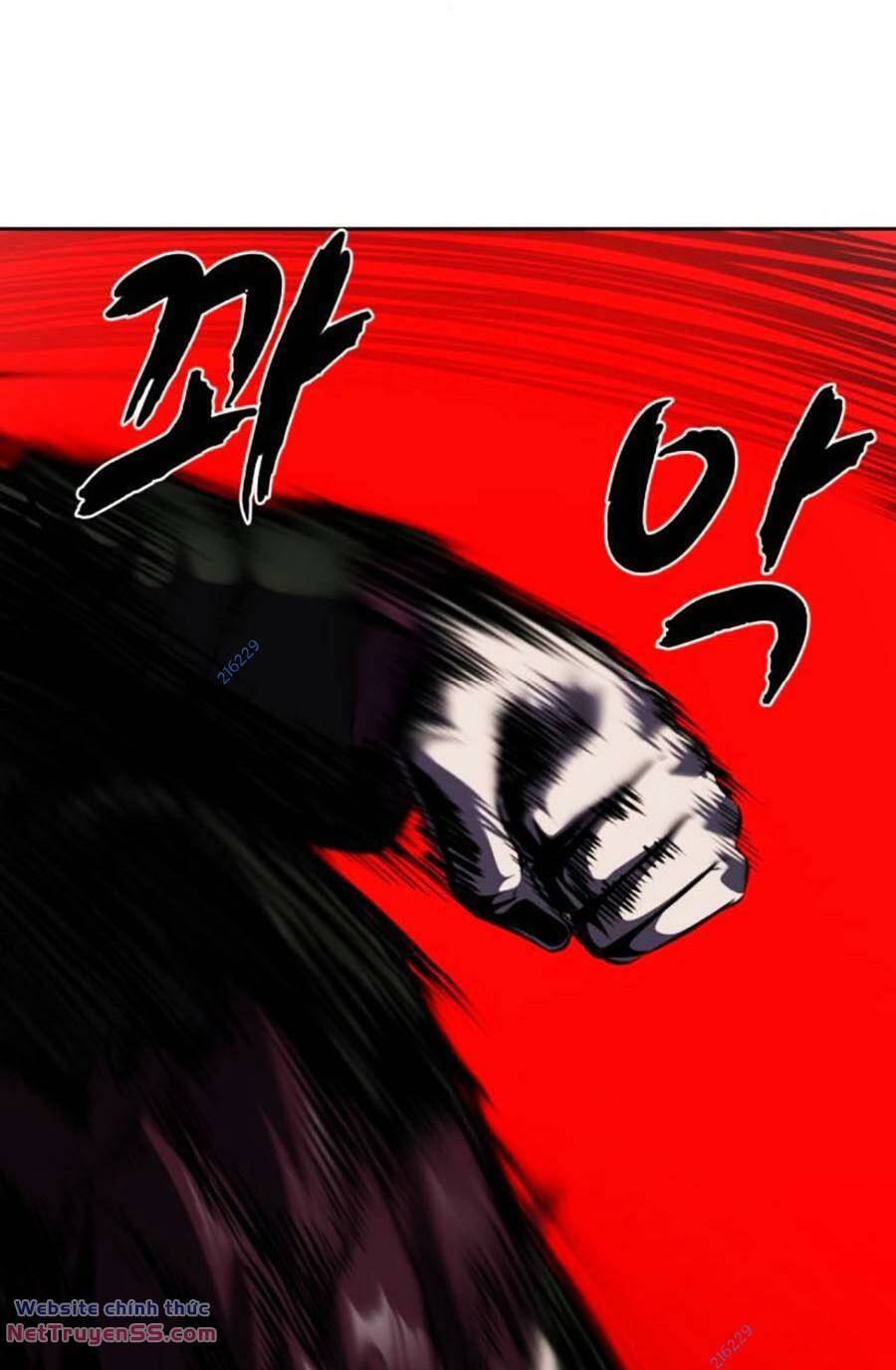 Cậu Bé Của Thần Chết - Chapter 210 - Page 72