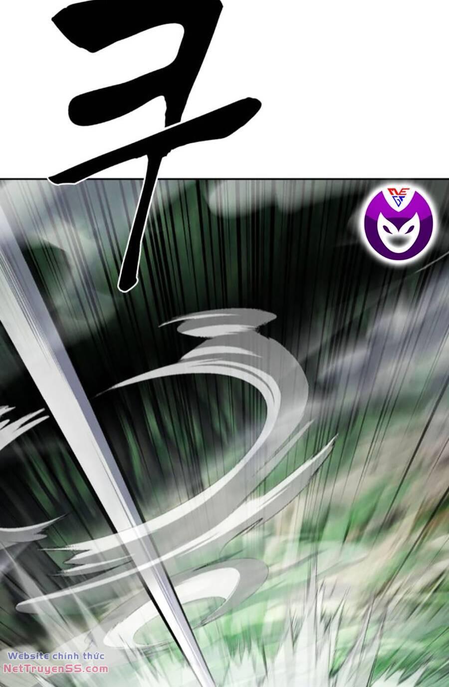 Cậu Bé Của Thần Chết - Chapter 210 - Page 74