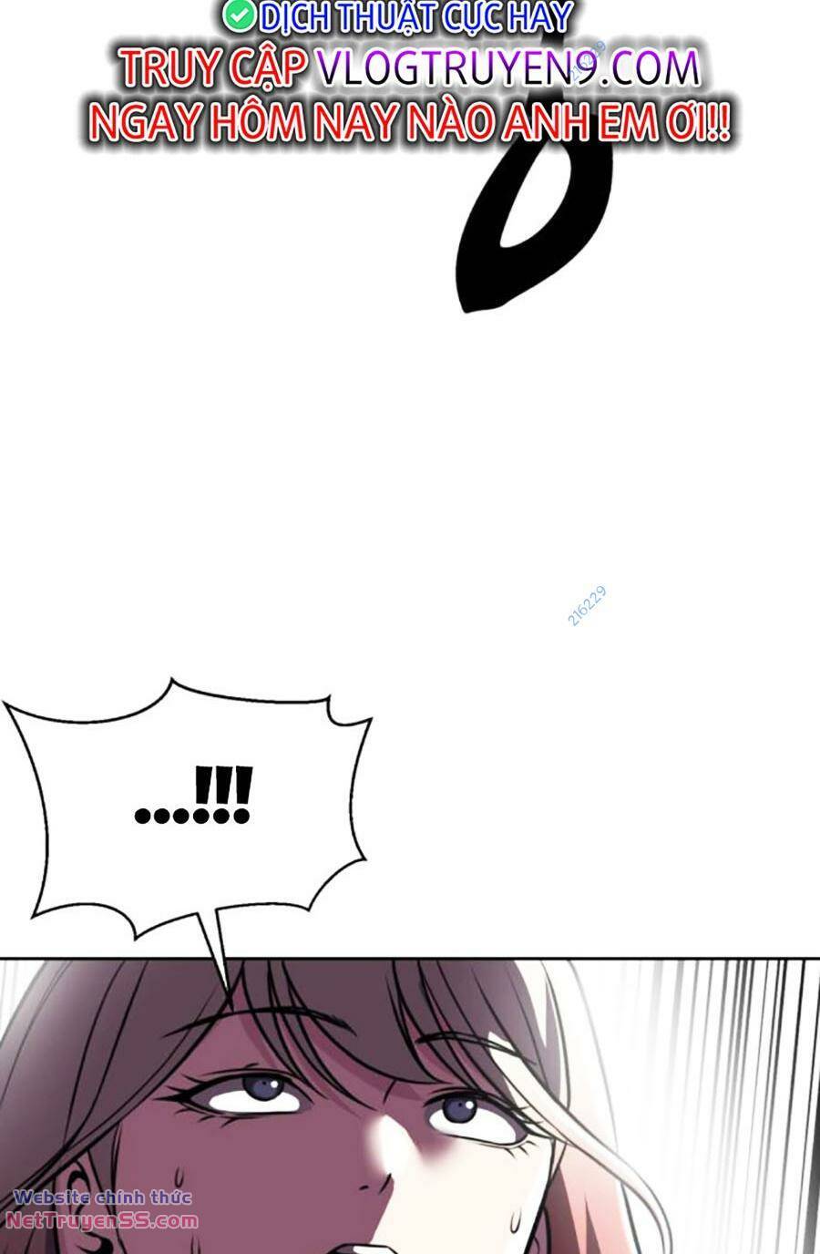 Cậu Bé Của Thần Chết - Chapter 210 - Page 76