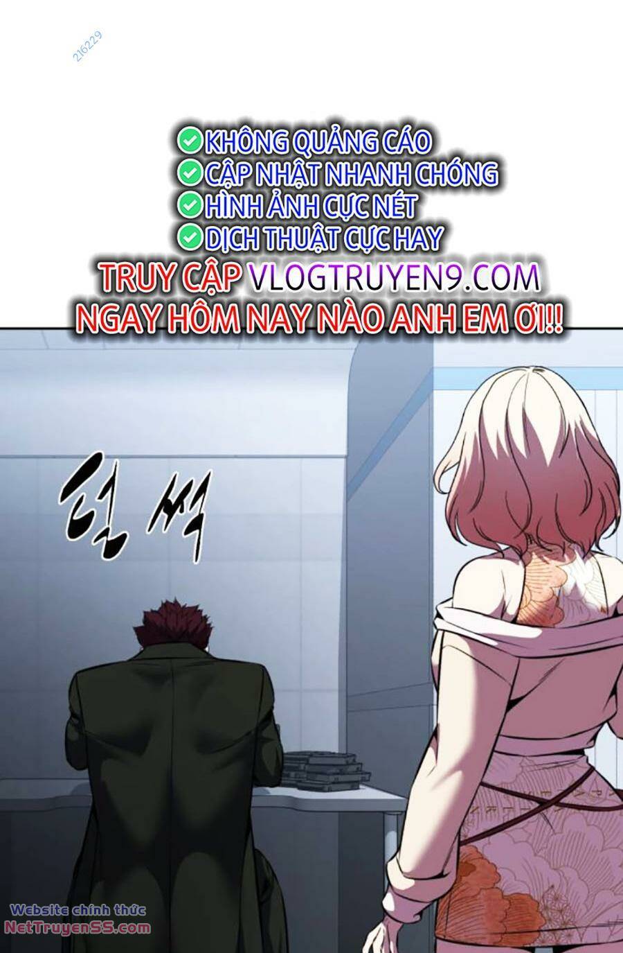 Cậu Bé Của Thần Chết - Chapter 210 - Page 80