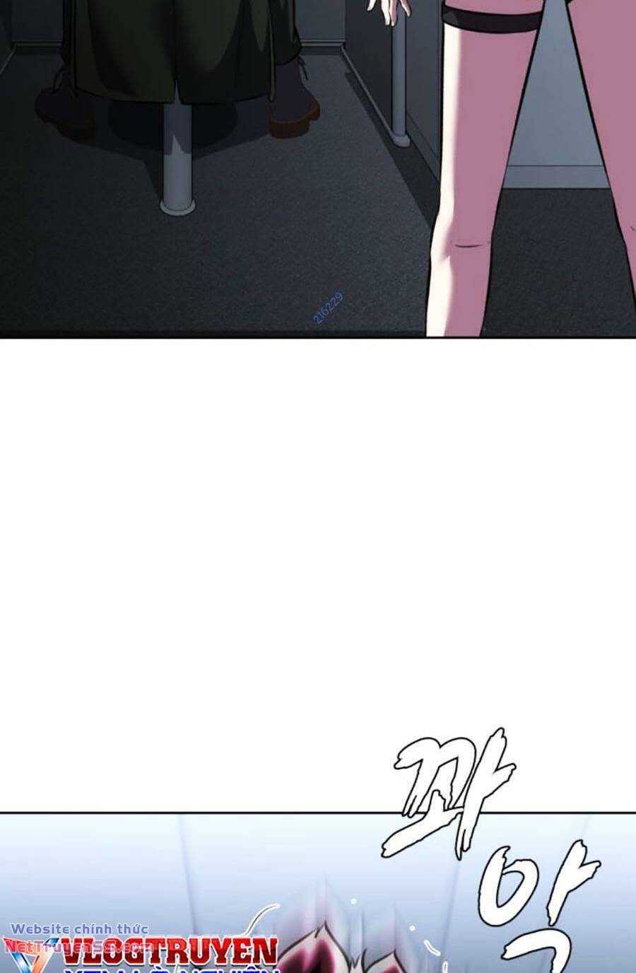 Cậu Bé Của Thần Chết - Chapter 210 - Page 81