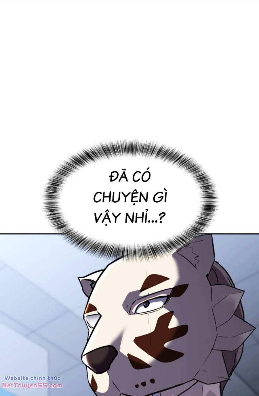 Cậu Bé Của Thần Chết - Chapter 210 - Page 83