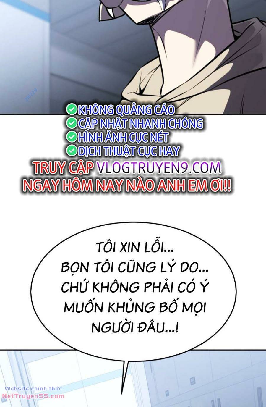 Cậu Bé Của Thần Chết - Chapter 210 - Page 84