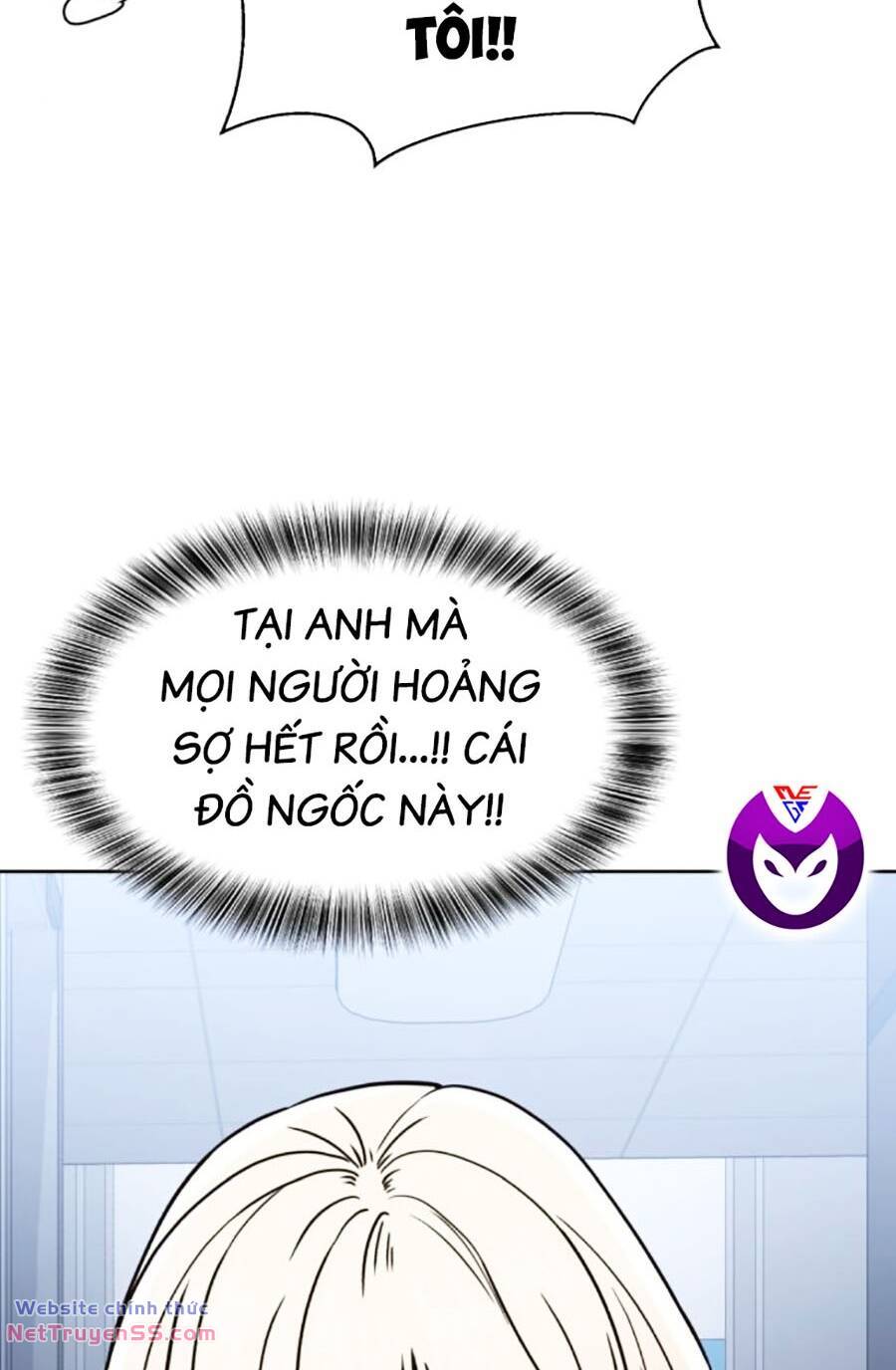 Cậu Bé Của Thần Chết - Chapter 210 - Page 86