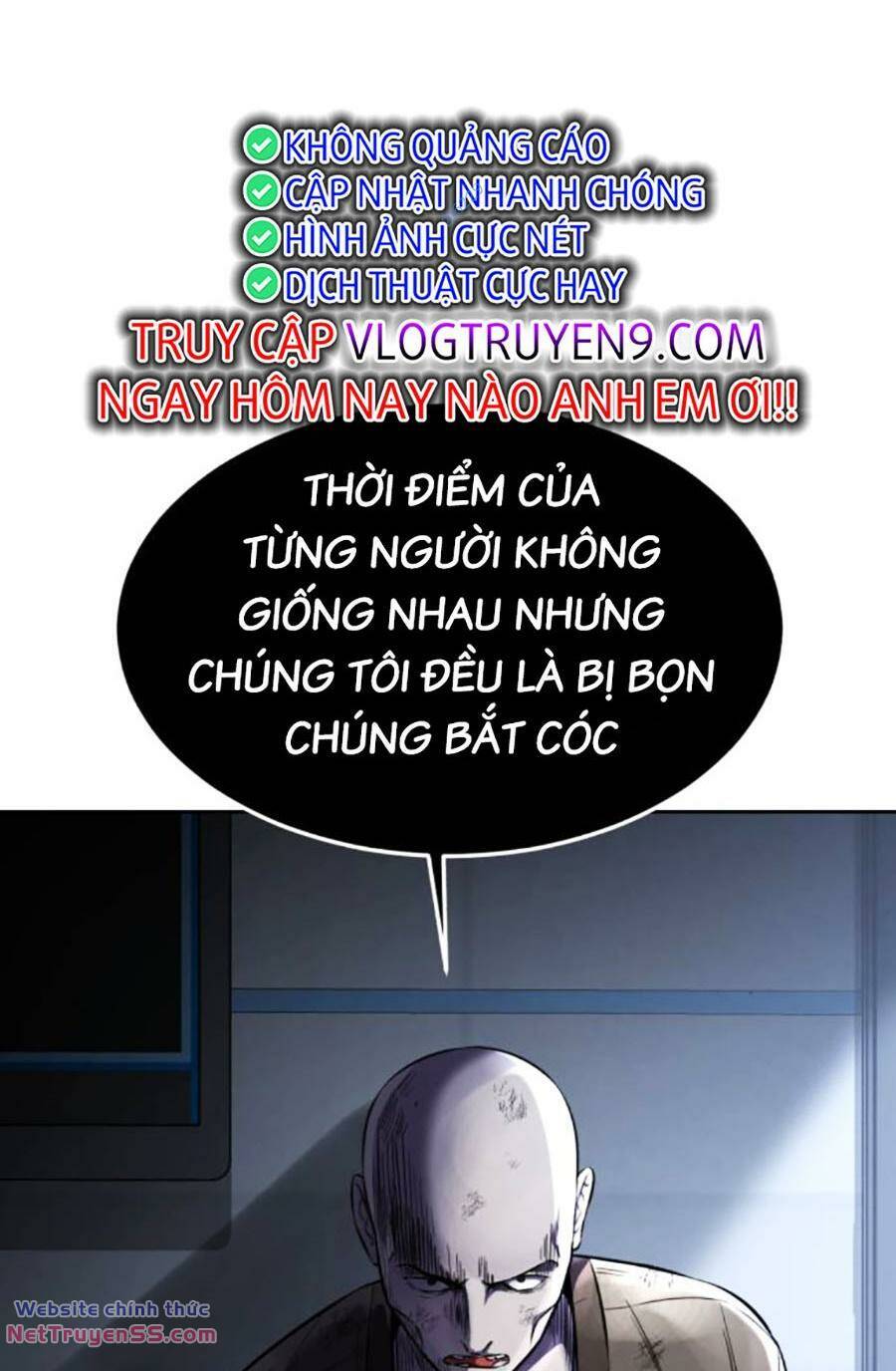 Cậu Bé Của Thần Chết - Chapter 210 - Page 88