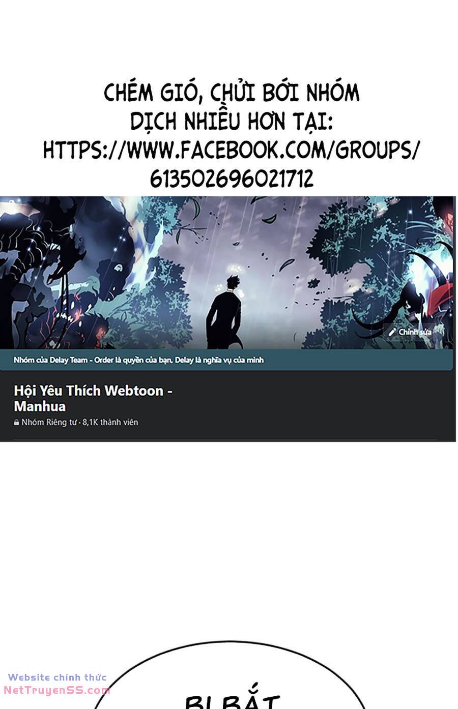 Cậu Bé Của Thần Chết - Chapter 210 - Page 90