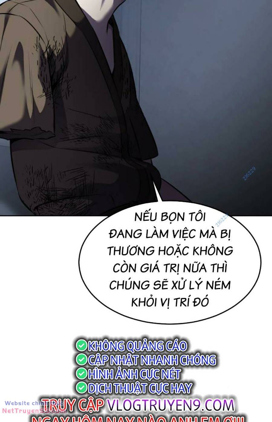 Cậu Bé Của Thần Chết - Chapter 210 - Page 93
