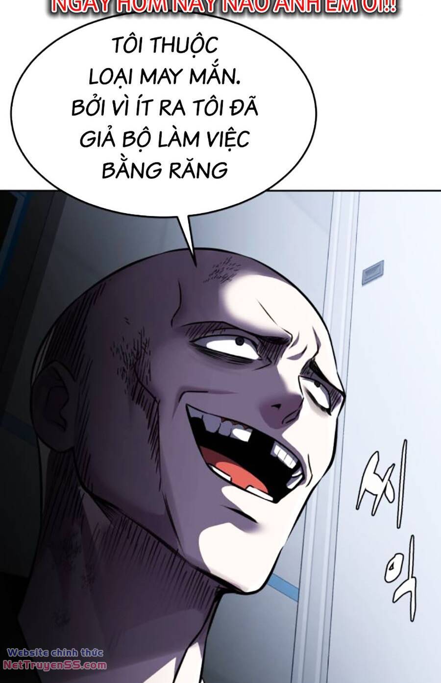 Cậu Bé Của Thần Chết - Chapter 210 - Page 94