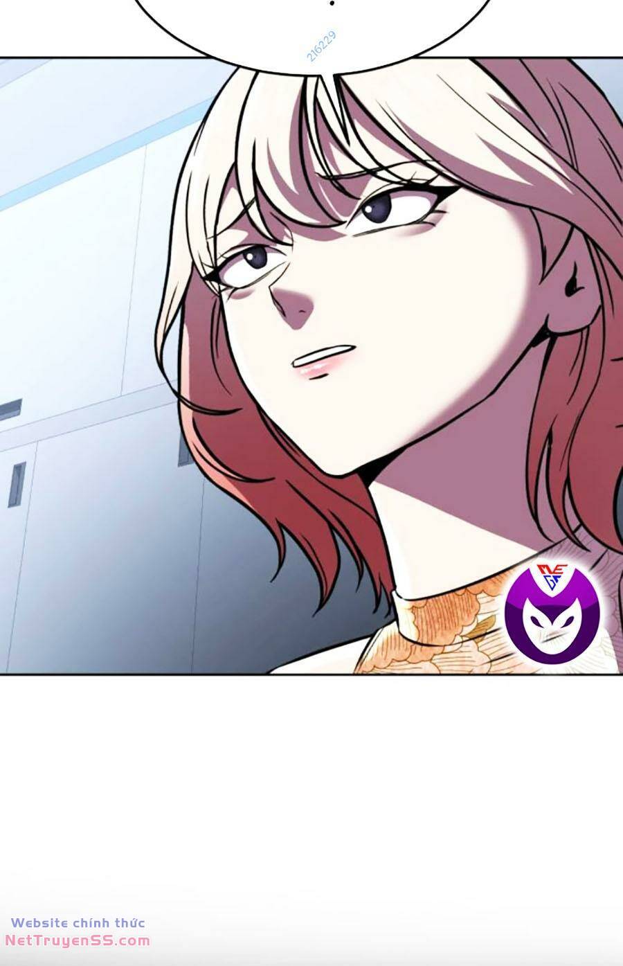 Cậu Bé Của Thần Chết - Chapter 210 - Page 96