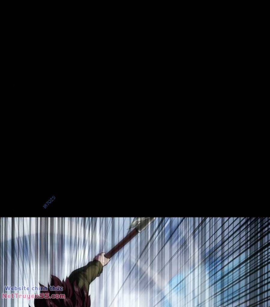 Cậu Bé Của Thần Chết - Chapter 211 - Page 99