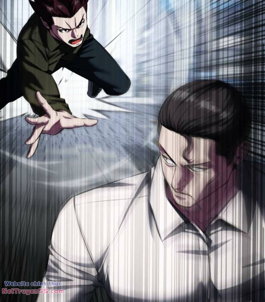 Cậu Bé Của Thần Chết - Chapter 211 - Page 100