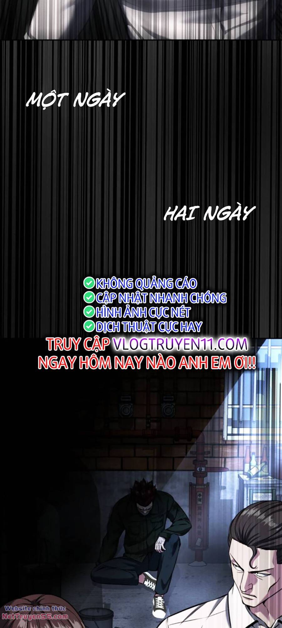 Cậu Bé Của Thần Chết - Chapter 211 - Page 101