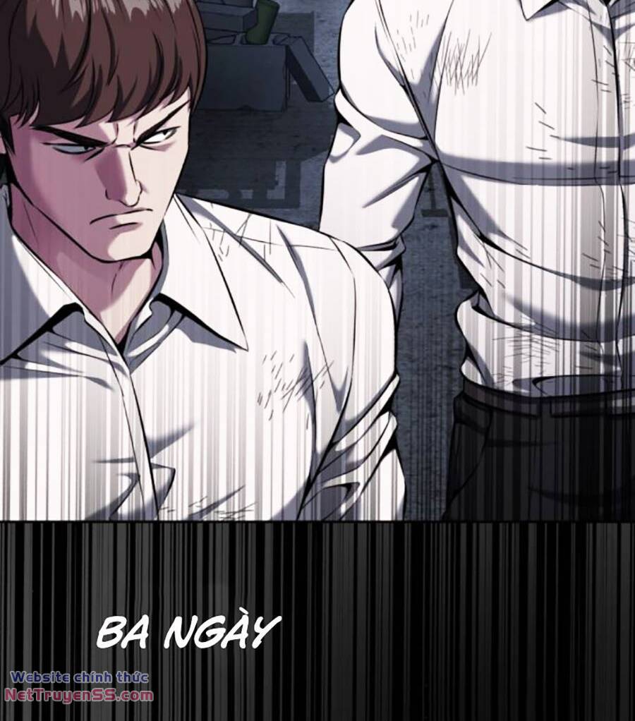 Cậu Bé Của Thần Chết - Chapter 211 - Page 102