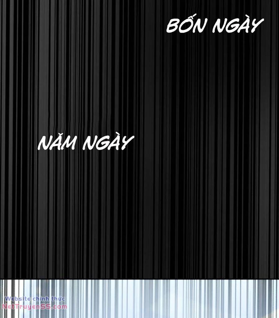 Cậu Bé Của Thần Chết - Chapter 211 - Page 103