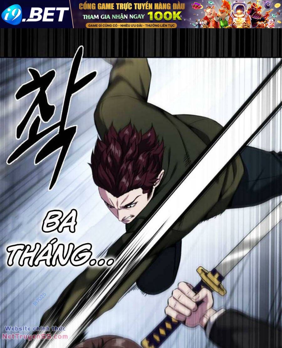 Cậu Bé Của Thần Chết - Chapter 211 - Page 105