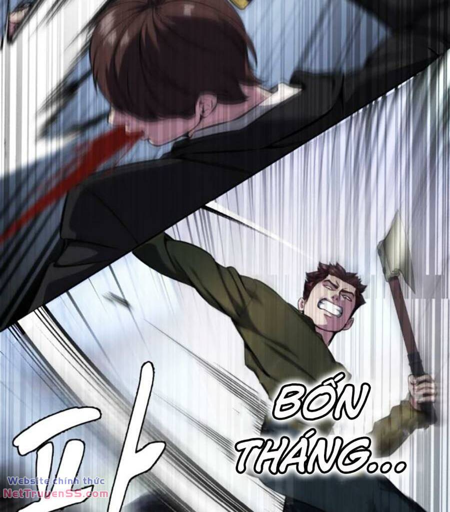Cậu Bé Của Thần Chết - Chapter 211 - Page 106