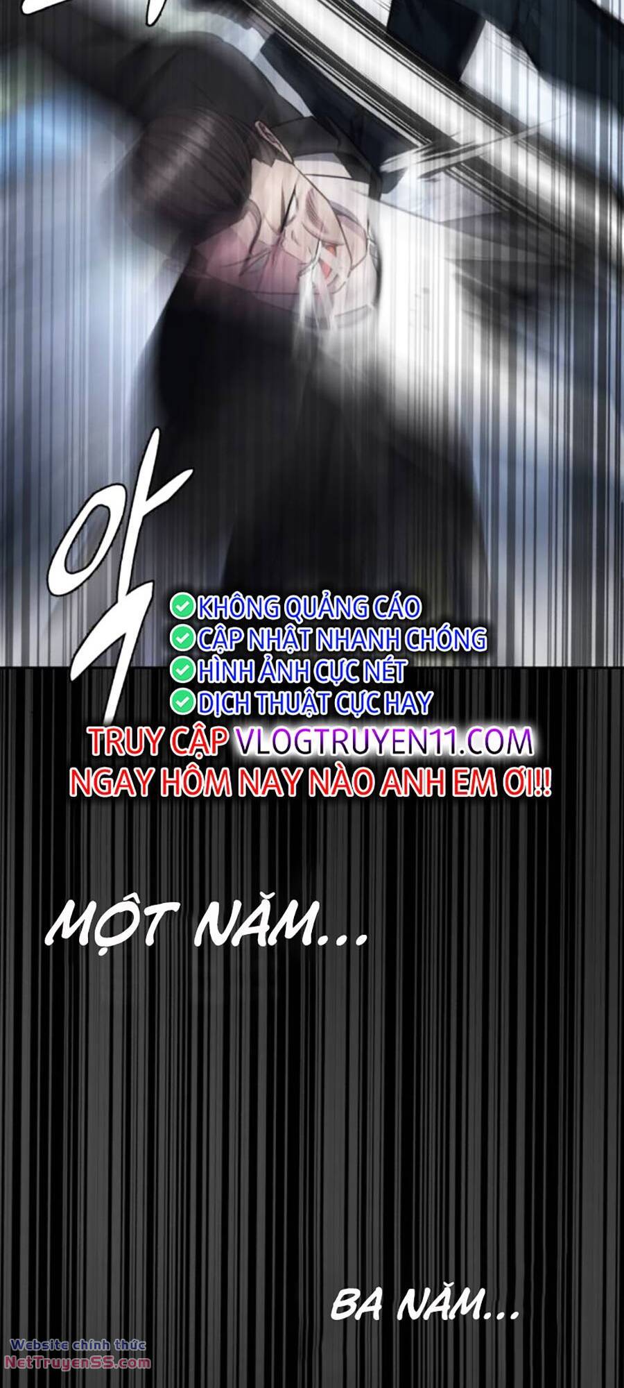 Cậu Bé Của Thần Chết - Chapter 211 - Page 107